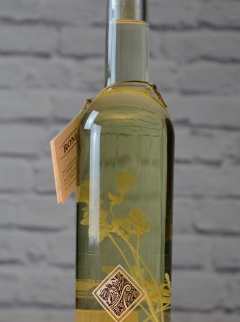 Grappa with rue grappa-alla-ruta-0_5.jpg